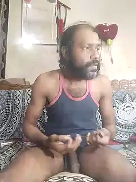 Snapshot of BadBoySmoker7070 chatting on March 1, 2026, 9:37 pm BadBoySmoker7070 online show from March 1, 2026, 9:37 pm