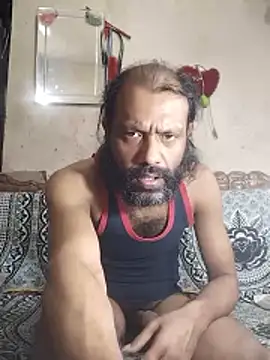 Snapshot of BadBoySmoker7070 chatting on March 12, 2026, 6:56 pm BadBoySmoker7070 online show from March 12, 2026, 6:56 pm