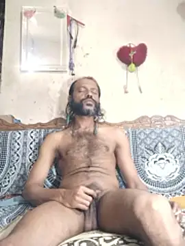 Snapshot of BadBoySmoker7070 chatting on March 26, 2026, 11:13 pm BadBoySmoker7070 online show from March 26, 2026, 11:13 pm