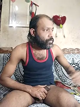 Snapshot of BadBoySmoker7070 chatting on March 13, 2026, 2:22 pm BadBoySmoker7070 online show from March 13, 2026, 2:22 pm