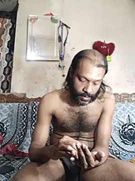 Snapshot of BadBoySmoker7070 chatting on April 15, 2026, 11:27 pm BadBoySmoker7070 online show from April 15, 2026, 11:27 pm