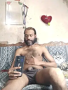 Snapshot of BadBoySmoker7070 chatting on April 4, 2026, 3:35 am BadBoySmoker7070 online show from April 4, 2026, 3:35 am