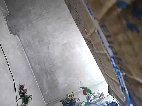 BadBoySmoker7070 online show from October 22, 2025, 5:18 am