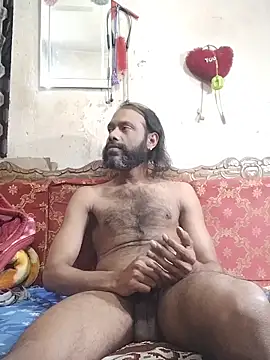 BadBoySmoker7070 online show from February 15, 2026, 8:57 am