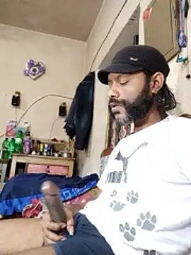 Snapshot of BadBoySmoker7070 chatting on April 6, 2026, 4:08 am BadBoySmoker7070 online show from April 6, 2026, 4:08 am