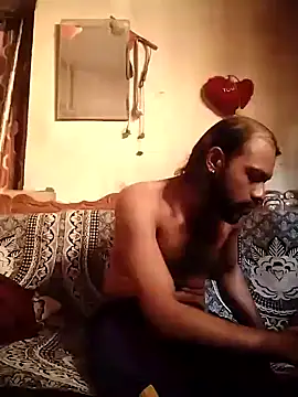 Snapshot of BadBoySmoker7070 chatting on March 24, 2026, 8:58 am BadBoySmoker7070 online show from March 24, 2026, 8:58 am