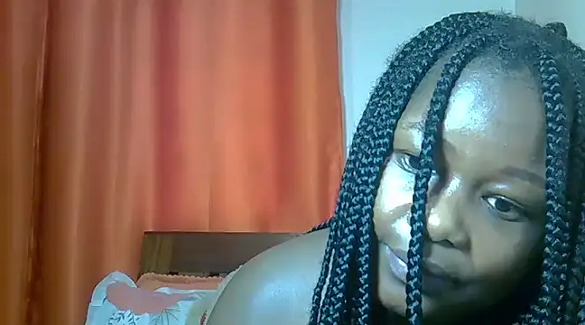 freaky juicy online show from March 11, 2025, 1:45 pm