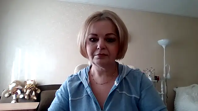 Snapshot of SofiyaPetrova chatting on February 10, 2026, 12:37 pm SofiyaPetrova online show from February 10, 2026, 12:37 pm