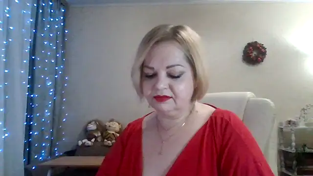 Snapshot of SofiyaPetrova chatting on March 8, 2026, 4:21 pm SofiyaPetrova online show from March 8, 2026, 4:21 pm