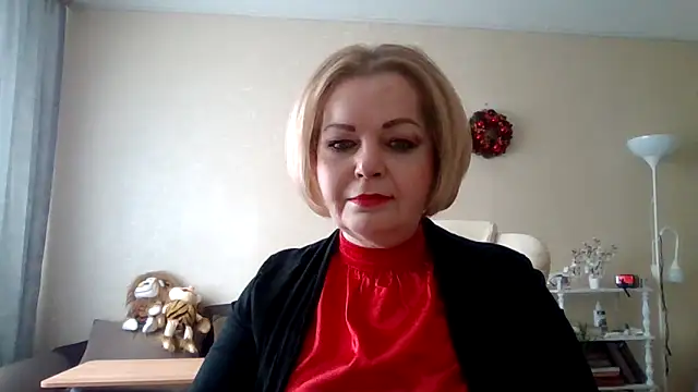 Snapshot of SofiyaPetrova chatting on February 14, 2026, 11:10 am SofiyaPetrova online show from February 14, 2026, 11:10 am