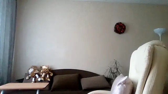 Snapshot of SofiyaPetrova chatting on February 11, 2026, 12:49 pm SofiyaPetrova online show from February 11, 2026, 12:49 pm