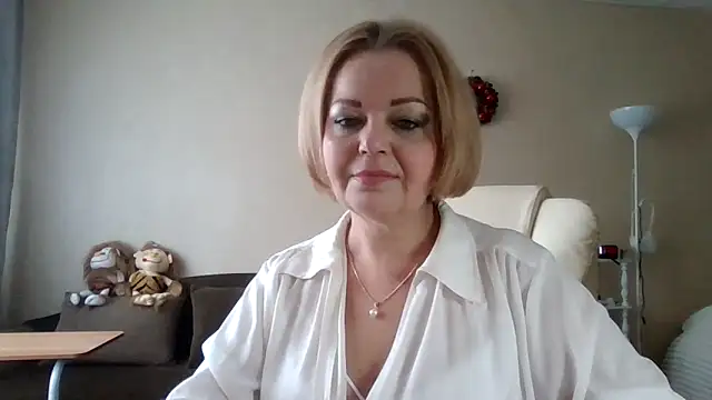 Snapshot of SofiyaPetrova chatting on February 26, 2026, 9:20 am SofiyaPetrova online show from February 26, 2026, 9:20 am