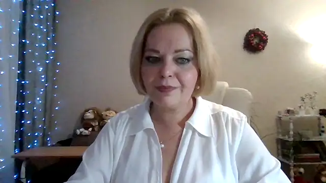 Snapshot of SofiyaPetrova chatting on February 26, 2026, 9:26 pm SofiyaPetrova online show from February 26, 2026, 9:26 pm