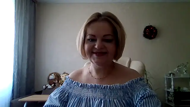 Snapshot of SofiyaPetrova chatting on March 9, 2026, 10:08 am SofiyaPetrova online show from March 9, 2026, 10:08 am