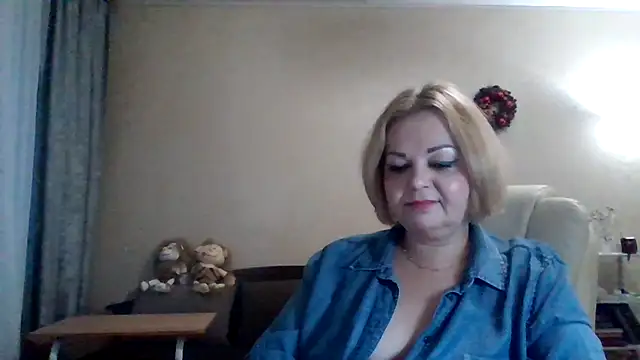 Snapshot of SofiyaPetrova chatting on February 27, 2026, 3:56 pm SofiyaPetrova online show from February 27, 2026, 3:56 pm