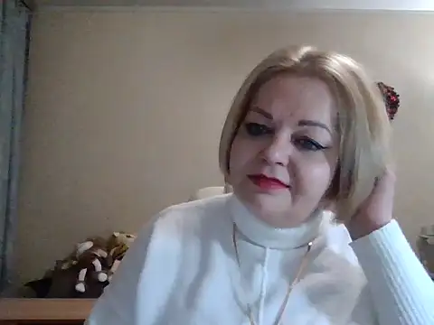 Snapshot of SofiyaPetrova chatting on February 5, 2026, 12:17 am SofiyaPetrova online show from February 5, 2026, 12:17 am