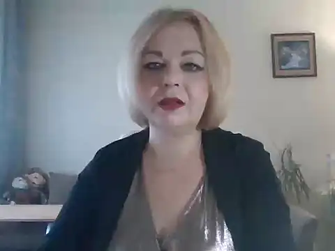 Snapshot of SofiyaPetrova chatting on October 25, 2025, 12:28 pm SofiyaPetrova online show from October 25, 2025, 12:28 pm