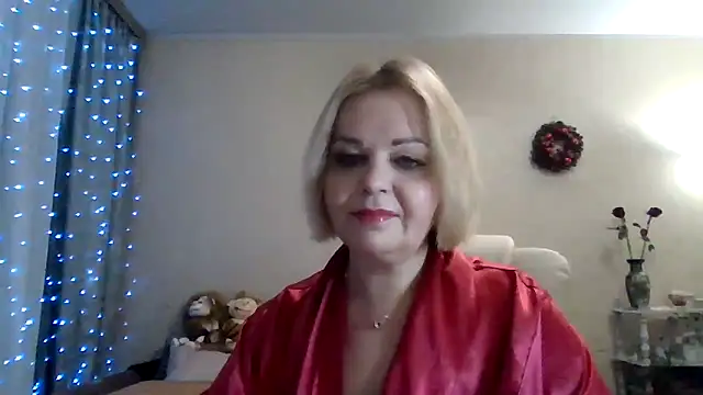 Snapshot of SofiyaPetrova chatting on February 25, 2026, 3:40 am SofiyaPetrova online show from February 25, 2026, 3:40 am