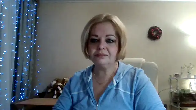 Snapshot of SofiyaPetrova chatting on February 11, 2026, 12:43 am SofiyaPetrova online show from February 11, 2026, 12:43 am