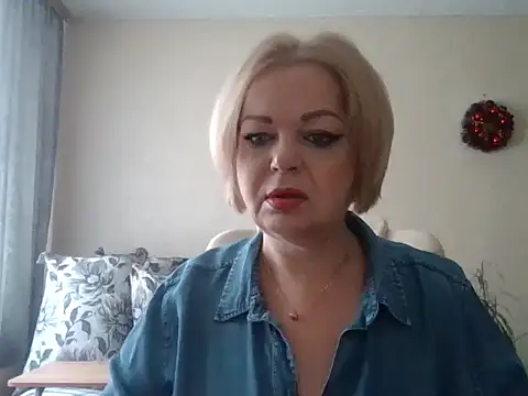 SofiyaPetrova online show from January 15, 2026, 11:02 am