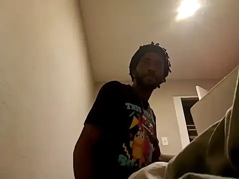 razzynolight online show from January 13, 2026, 1:31 am