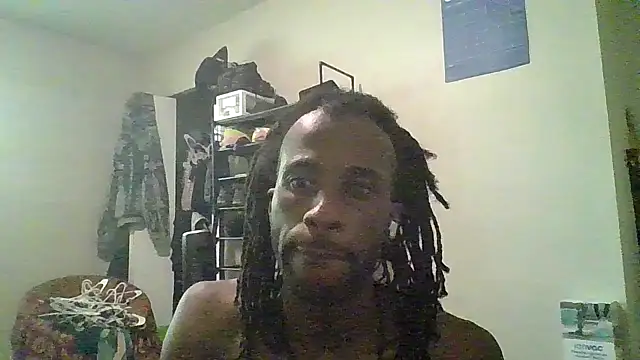 razzynolight online show from July 13, 2026, 8:19 pm