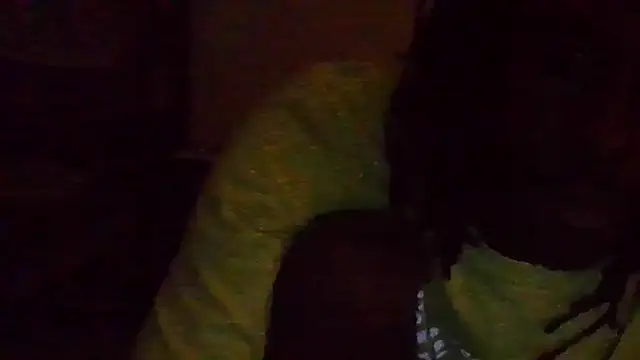 razzynolight online show from November 11, 2025, 4:18 am