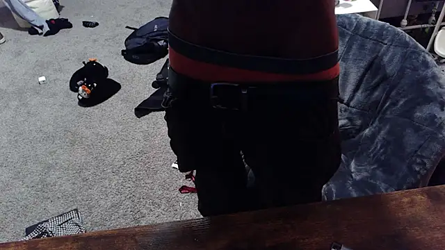 razzynolight online show from January 10, 2026, 4:19 am