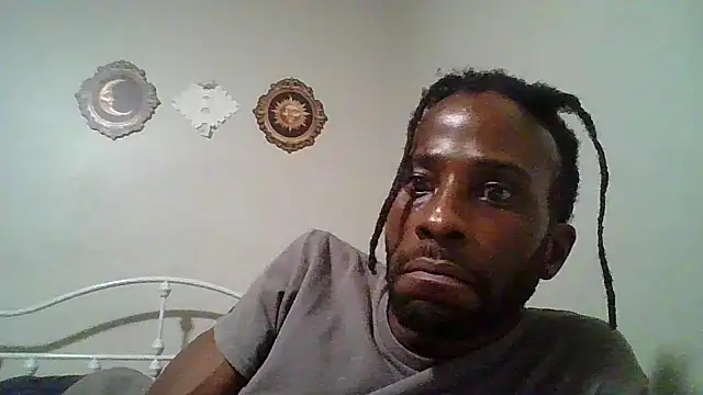 razzynolight online show from July 31, 2026, 5:29 am