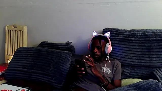 razzynolight online show from July 25, 2026, 1:57 am