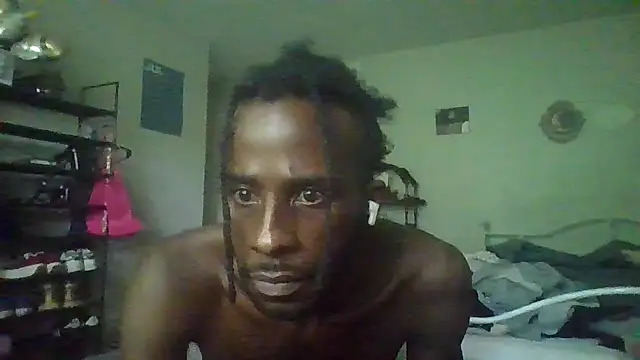razzynolight online show from July 25, 2026, 4:35 pm