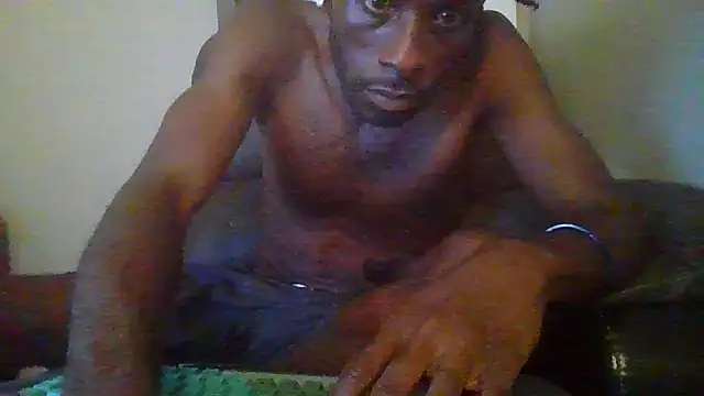 razzynolight online show from July 10, 2026, 2:33 am