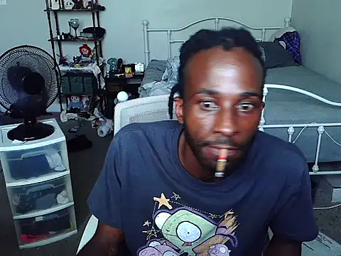 razzynolight online show from June 29, 2026, 6:51 pm