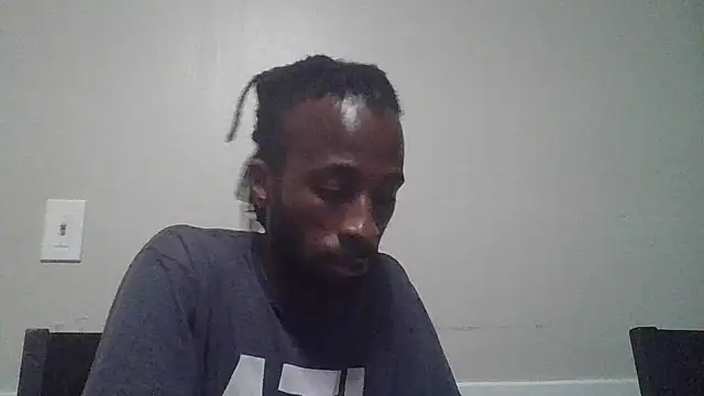 razzynolight online show from June 24, 2026, 2:10 am