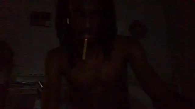 razzynolight online show from June 13, 2026, 10:46 am