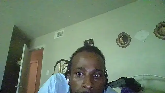 razzynolight online show from June 4, 2026, 6:34 pm