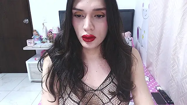 Snapshot of Melany_BigAss1 chatting on November 26, 2025, 2:39 pm Melany BigAss1 online show from November 26, 2025, 2:39 pm