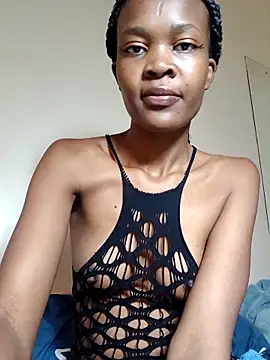 cyberbunnie online show from March 22, 2026, 8:49 am