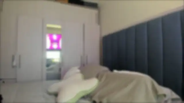 Snapshot of _Susiee_ chatting on March 10, 2025, 3:41 pm Susiee online show from March 10, 2025, 3:41 pm