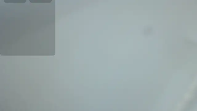 dollface17 online show from September 24, 2025, 1:35 am