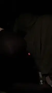 Realdavinsin online show from March 27, 2026, 8:43 pm