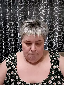 Baunti5555 online show from December 22, 2025, 6:08 pm