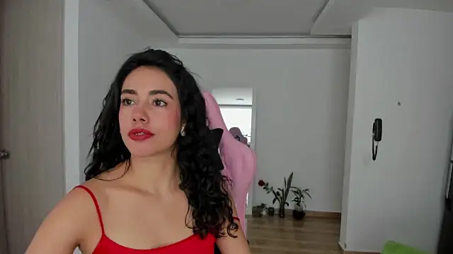 Snapshot of susana_monroy chatting on January 17, 2025, 8:22 pm susana monroy online show from January 17, 2025, 8:22 pm