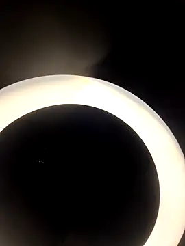 BURNINGROSEBBW22 online show from February 8, 2026, 7:17 am