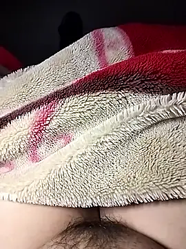 Chan-chan01 online show from March 12, 2026, 1:26 pm