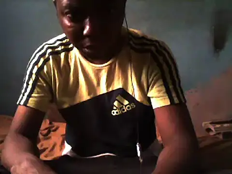 little  joy online show from February 28, 2025, 3:26 pm