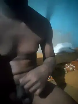 little  joy online show from October 19, 2025, 9:28 pm