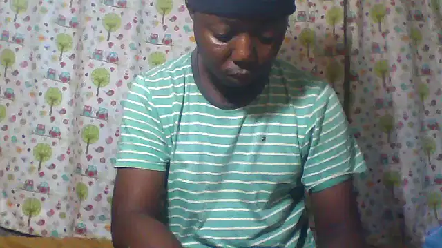 little  joy online show from May 7, 2026, 3:48 pm