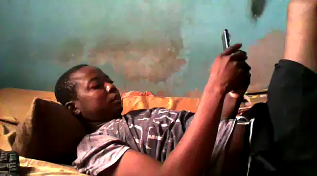 little  joy online show from February 26, 2025, 1:11 pm