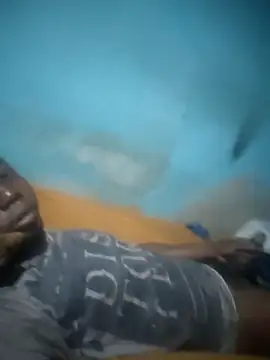 little  joy online show from October 7, 2025, 4:02 am